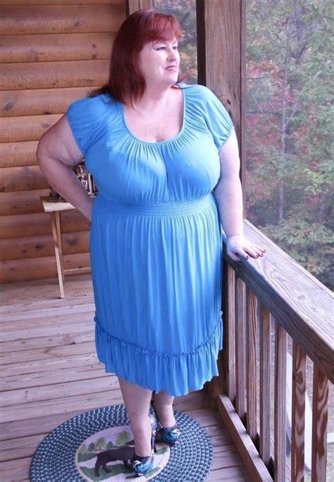 sexy old bbw|'old.